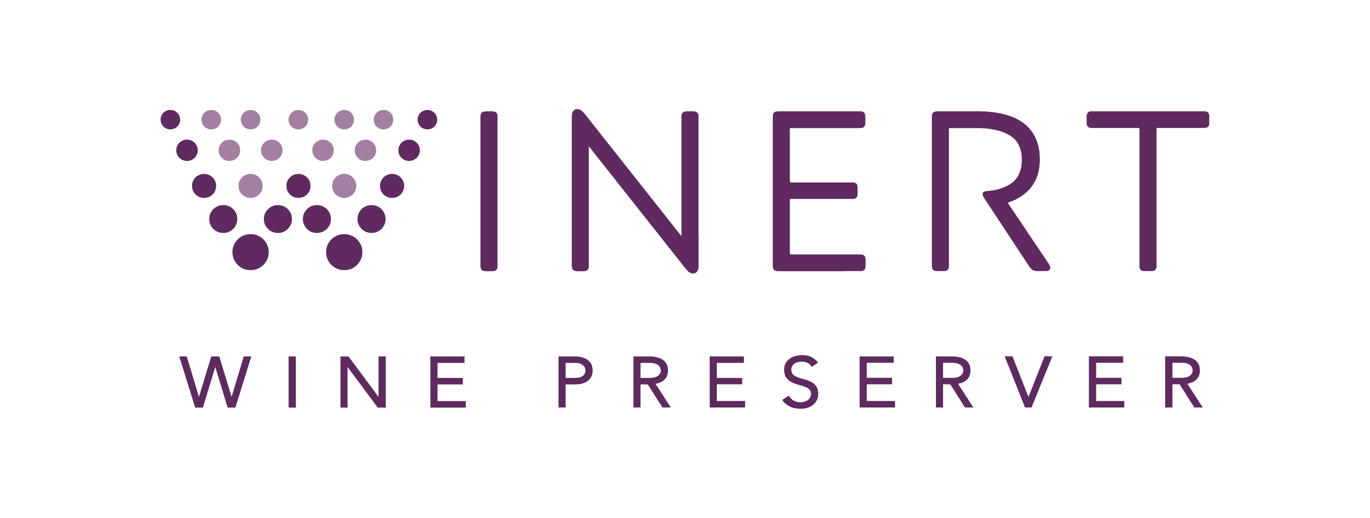 Winert Logo